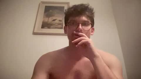 Snapshot of mr_ketzaly69 chatting on May 2026 10:22:02 PM Johnny online show from May 2026 10:22:02 PM