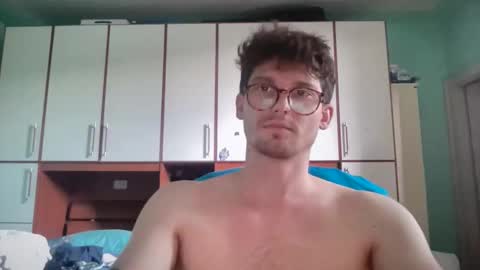 Snapshot of mr_ketzaly69 chatting on June 2026 02:19:02 PM Johnny online show from June 2026 02:19:02 PM