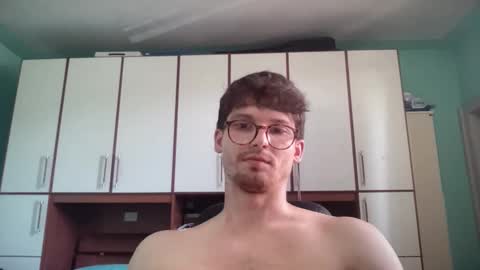Snapshot of mr_ketzaly69 chatting on June 2026 02:44:02 PM Johnny online show from June 2026 02:44:02 PM
