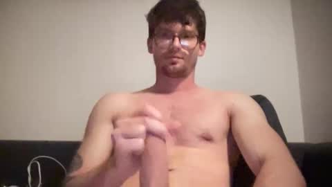 Snapshot of mr_ketzaly69 chatting on June 2026 12:16:02 AM Johnny online show from June 2026 12:16:02 AM