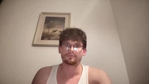 Snapshot of mr_ketzaly69 chatting on June 2026 10:24:02 PM Johnny online show from June 2026 10:24:02 PM