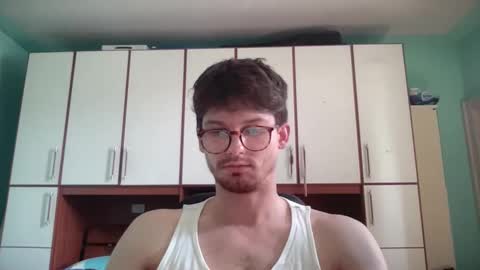 Snapshot of mr_ketzaly69 chatting on June 2026 12:28:02 PM Johnny online show from June 2026 12:28:02 PM
