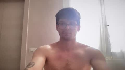 Snapshot of mr_ketzaly69 chatting on June 2026 02:26:02 PM Johnny online show from June 2026 02:26:02 PM