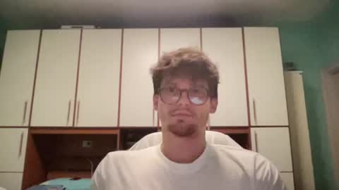 Snapshot of mr_ketzaly69 chatting on June 2026 12:42:01 PM Johnny online show from June 2026 12:42:01 PM