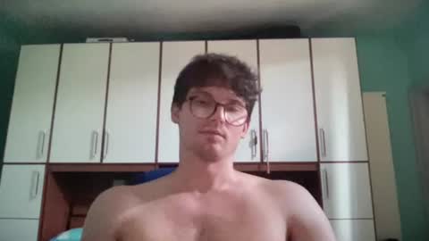 Snapshot of mr_ketzaly69 chatting on June 2026 03:57:01 PM Johnny online show from June 2026 03:57:01 PM