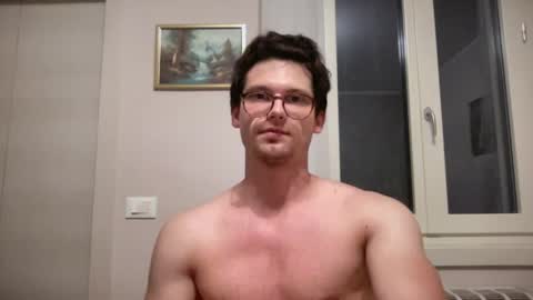 Snapshot of mr_ketzaly69 chatting on July 2026 12:39:02 AM Johnny online show from July 2026 12:39:02 AM