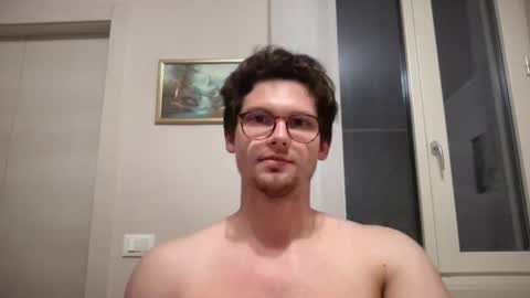 Snapshot of mr_ketzaly69 chatting on July 2026 11:14:01 PM Johnny online show from July 2026 11:14:01 PM