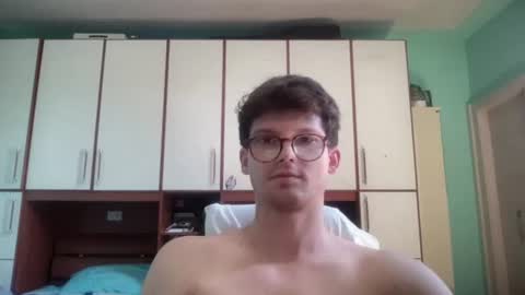 Snapshot of mr_ketzaly69 chatting on July 2026 12:23:01 PM Johnny online show from July 2026 12:23:01 PM