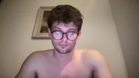 Snapshot of mr_ketzaly69 chatting on August 2026 11:03:01 PM Johnny online show from August 2026 11:03:01 PM
