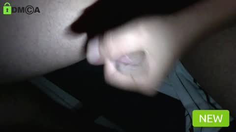 chris and Mr. Kinky online show from January 2026 02:32:01 PM