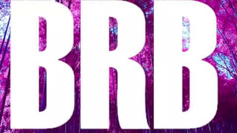 chris and Mr. Kinky online show from March 2026 06:25:01 PM