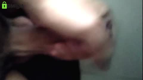 chris and Mr. Kinky online show from March 2026 02:31:02 PM