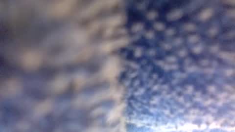 Snapshot of mr_little_1 chatting on May 2026 06:54:02 AM property of ....... online show from May 2026 06:54:02 AM
