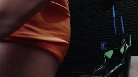 Call me Angel please online show from September 2025 03:08:02 AM