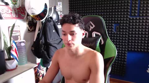 Call me Angel please online show from September 2025 04:55:02 PM