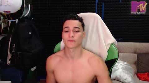 Call me Angel please online show from October 2025 11:59:02 PM