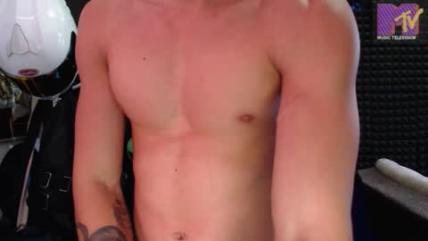 Call me Angel please online show from October 2025 10:28:02 PM