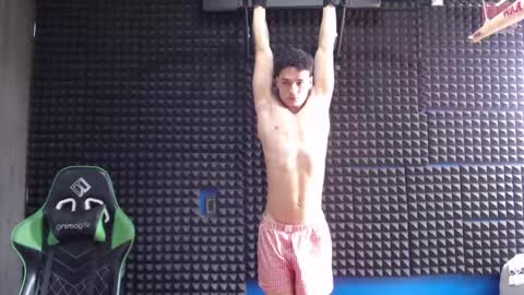 Call me Angel please online show from February 2026 03:19:02 PM