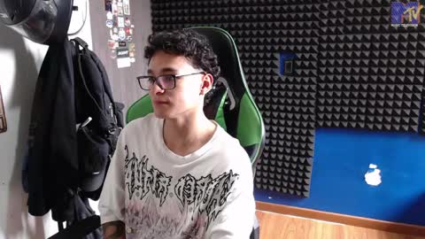 Call me Angel please online show from April 2026 05:10:01 PM