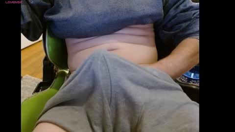 mr_longfellow online show from March 2026 03:28:02 PM