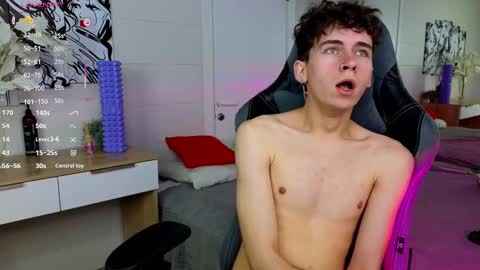 Kris online show from February 2025 02:06:02 AM