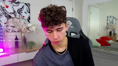 Kris online show from February 2025 06:57:01 AM