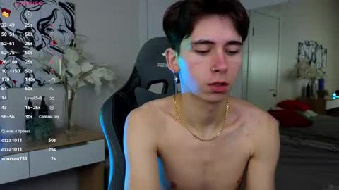 Kris online show from February 2025 12:53:02 AM