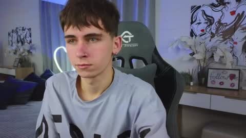 Kris online show from February 2025 06:59:01 PM