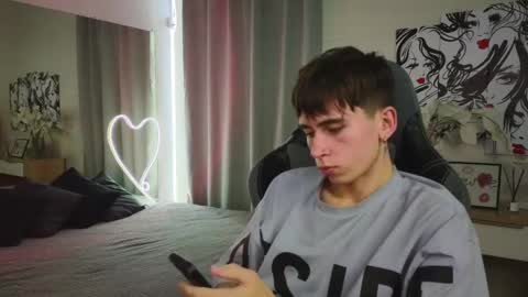 Kris online show from February 2025 02:03:02 AM