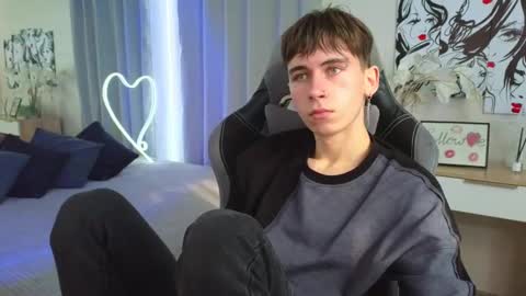 Kris online show from February 2025 06:15:02 AM