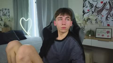 Kris online show from February 2025 08:39:01 AM