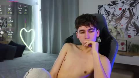 Kris online show from March 2025 12:15:01 AM