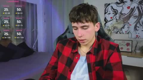 Kris online show from March 2025 06:32:01 PM