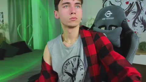 Kris online show from March 2025 08:53:01 PM