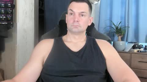 Snapshot of mr_mac69 chatting on February 2026 06:12:02 PM Cam online show from February 2026 06:12:02 PM