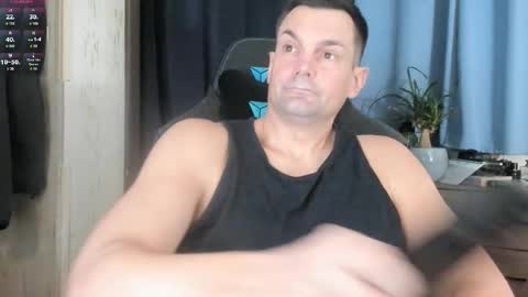 Snapshot of mr_mac69 chatting on February 2026 01:58:01 AM Cam online show from February 2026 01:58:01 AM