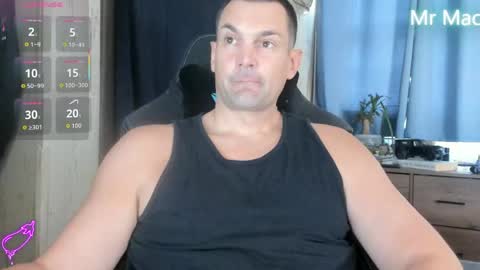 Cam online show from May 2026 04:45:02 PM
