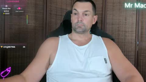 Cam online show from May 2026 08:06:02 PM