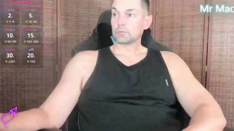 Cam online show from July 2026 12:37:02 AM