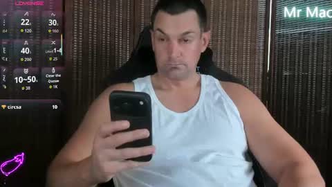 Cam online show from July 2026 08:03:02 PM