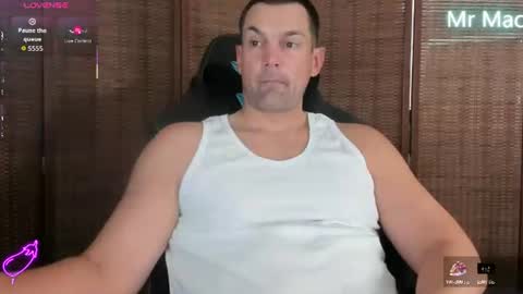 Cam online show from July 2026 09:31:02 PM