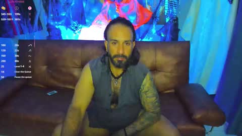 Snapshot of mr_maik22 chatting on October 2025 06:02:02 AM mr_maik22 online show from October 2025 06:02:02 AM