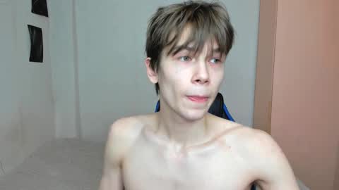 Makentoshi online show from February 2025 06:13:01 AM