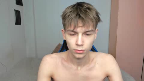 Makentoshi online show from February 2025 01:31:02 PM