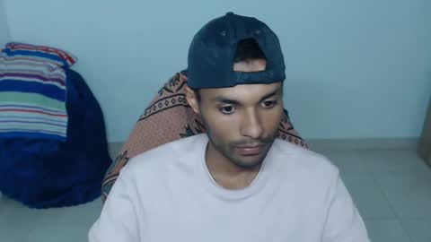 Max online show from January 2026 08:07:01 PM