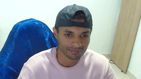 Max online show from February 2026 12:39:01 AM