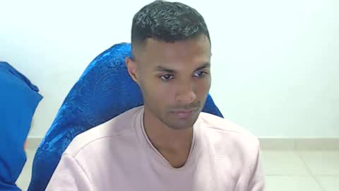 Max online show from February 2026 05:11:02 PM