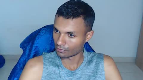 Max online show from March 2026 06:27:02 PM