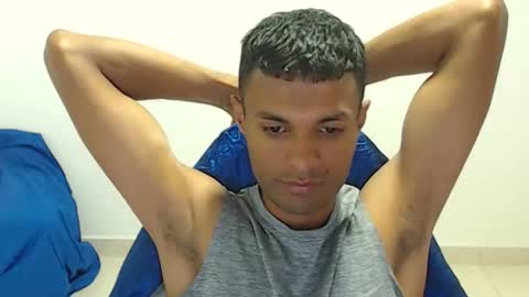 Max online show from March 2026 04:02:01 PM