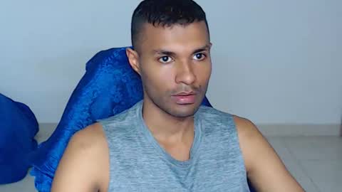 Max online show from April 2026 03:56:01 PM